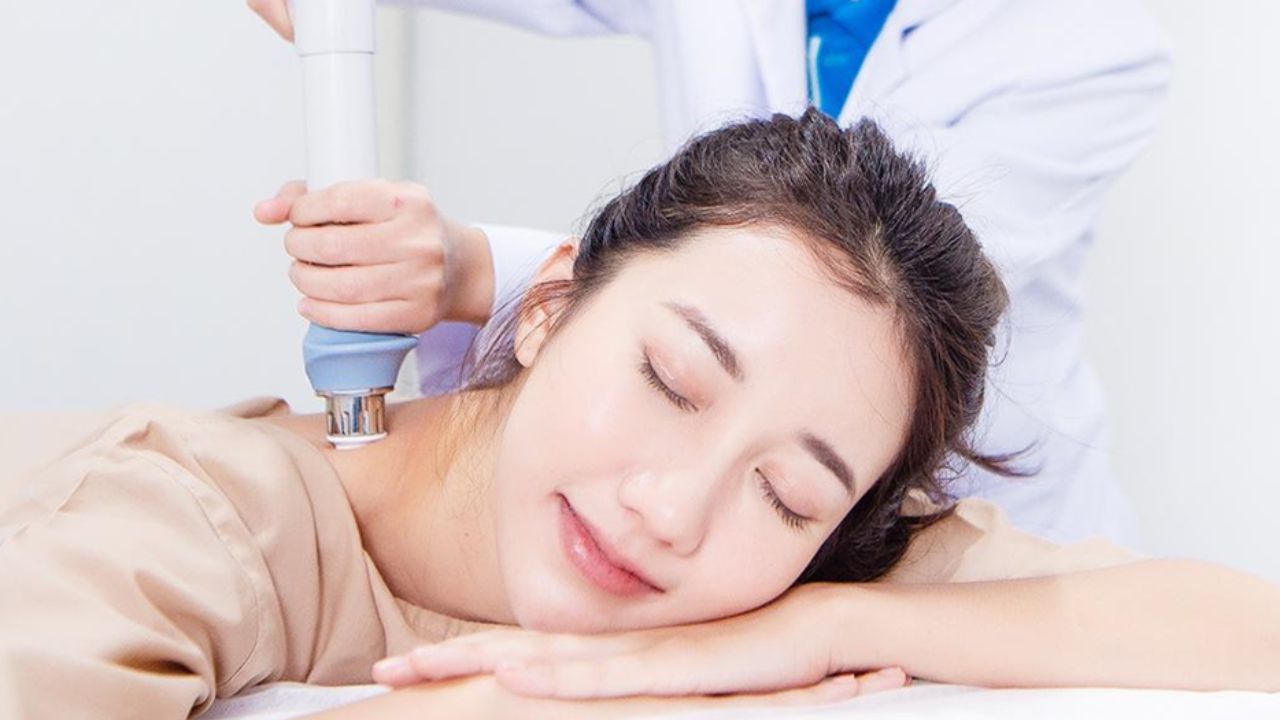 ดีไซน์ที่ยังไม่ได้ตั้งชื่อ (1)