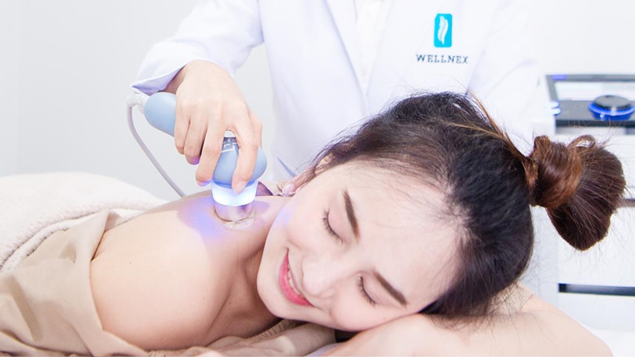 ดีไซน์ที่ยังไม่ได้ตั้งชื่อ (2)