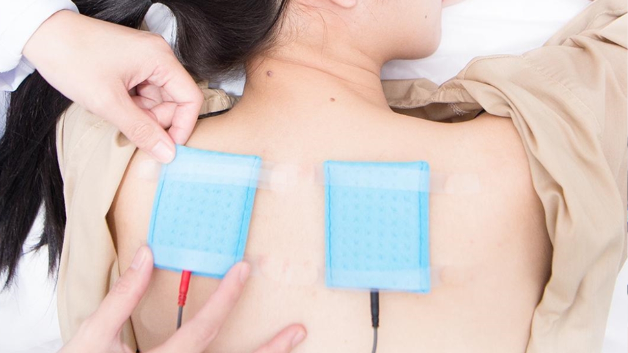 ดีไซน์ที่ยังไม่ได้ตั้งชื่อ (4)