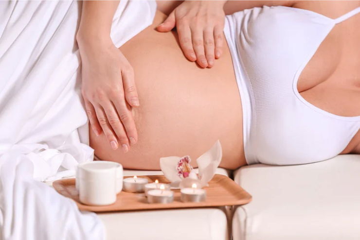 ภาพถ่ายหน้าจอ 2567-10-08 เวลา 08.17.30