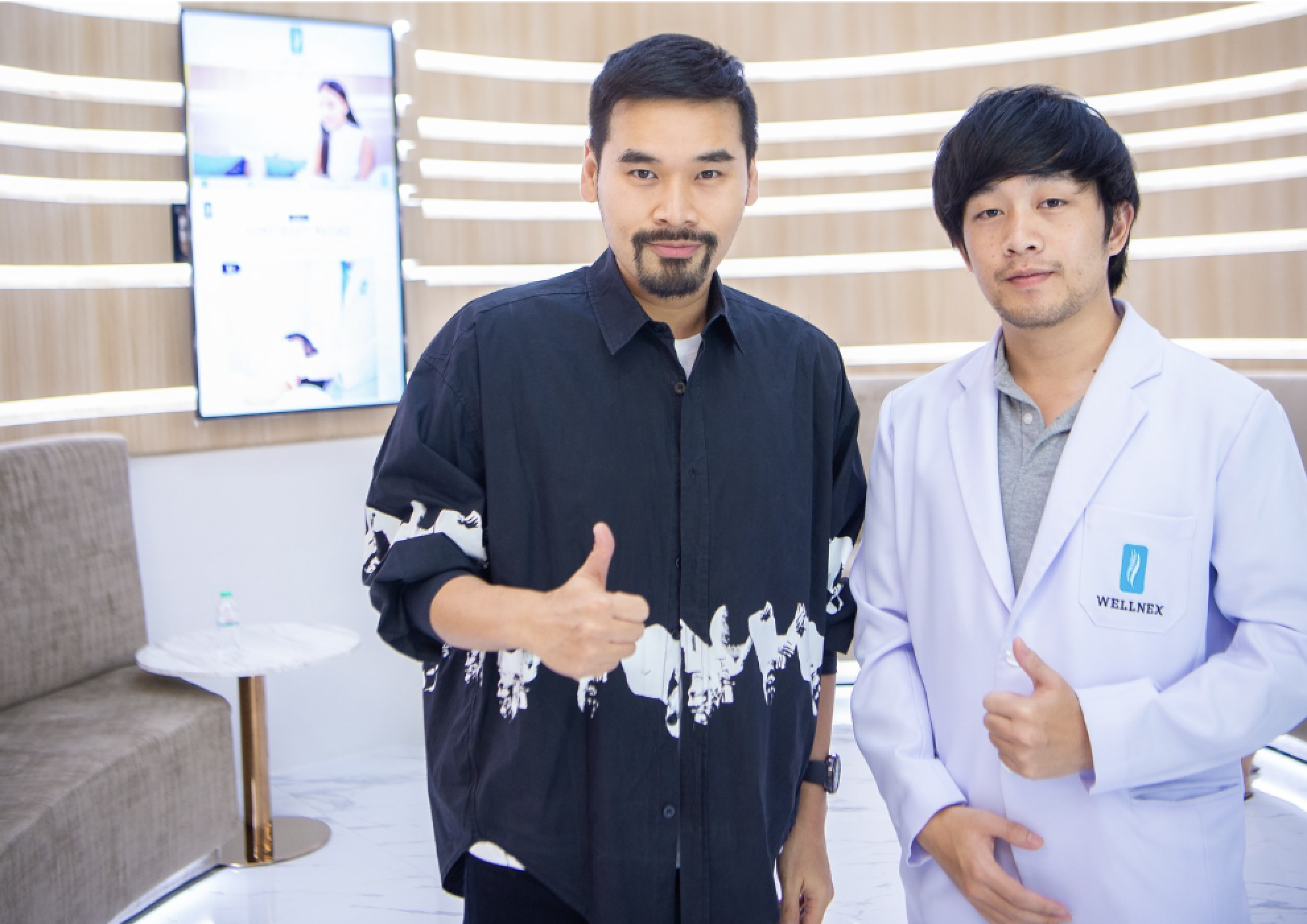 ภาพถ่ายหน้าจอ 2567-12-19 เวลา 15.11.05
