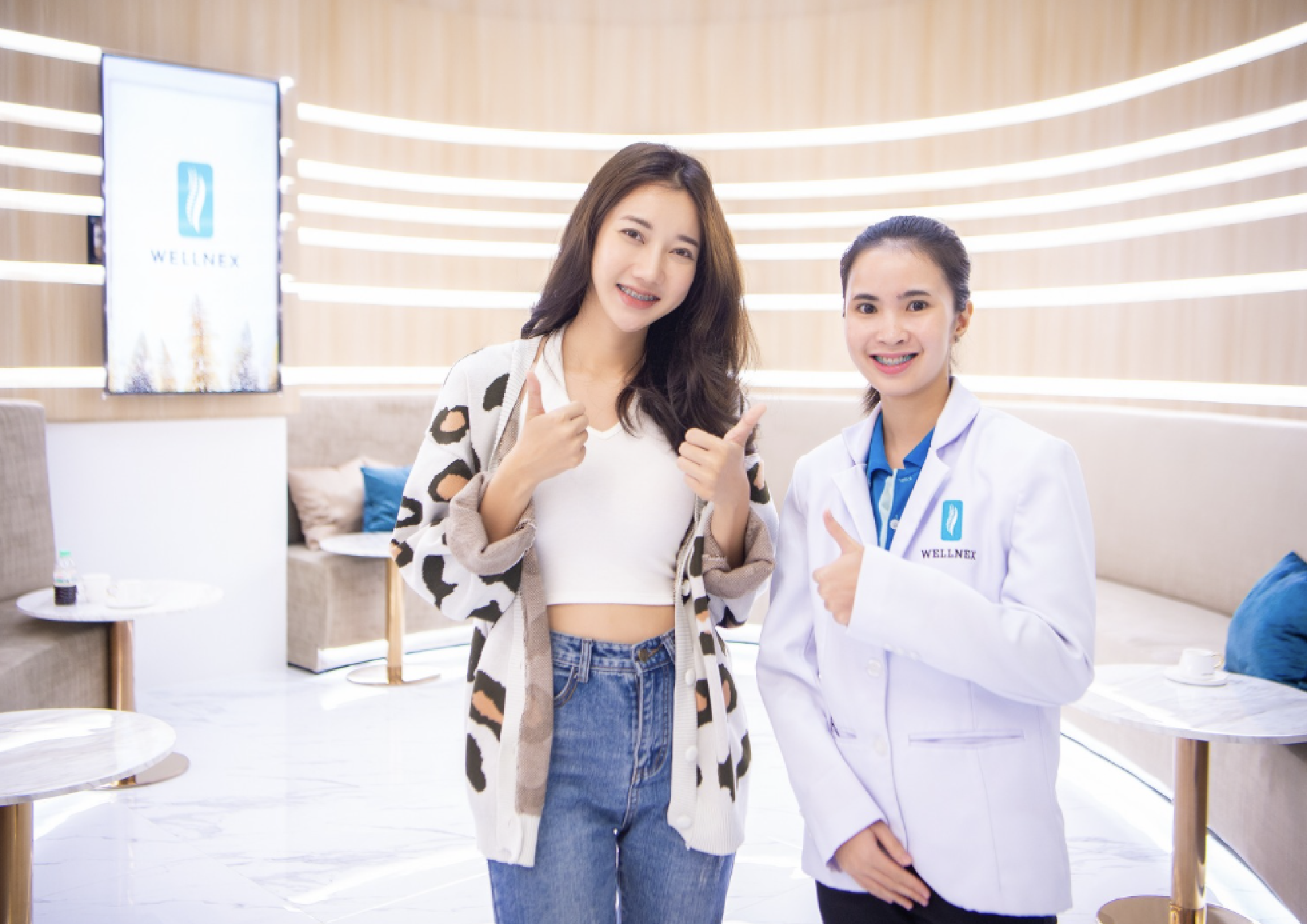 ภาพถ่ายหน้าจอ 2567-12-19 เวลา 15.11.18