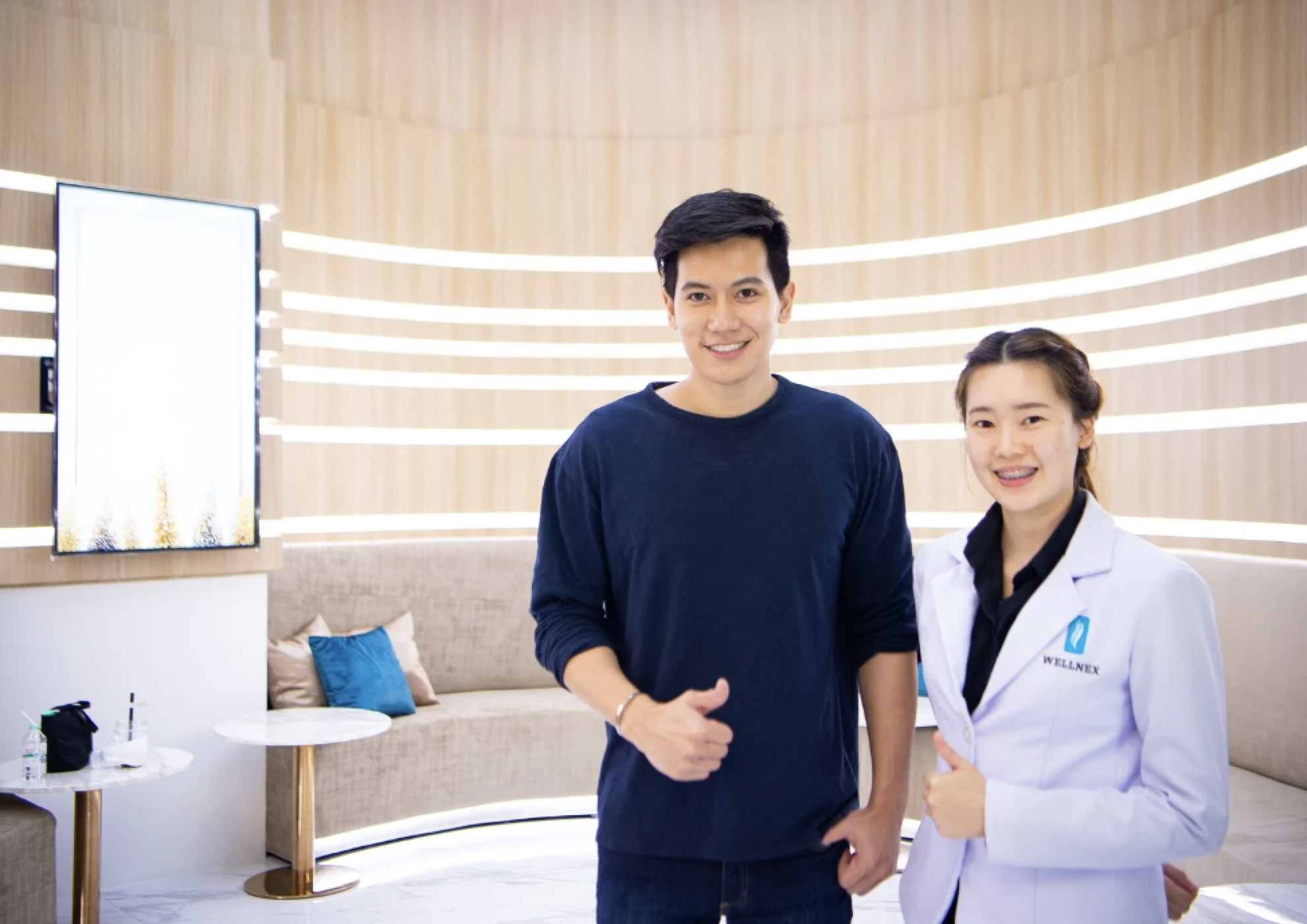 ภาพถ่ายหน้าจอ 2567-12-19 เวลา 15.11.35